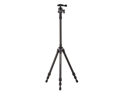 [90093512 871604] Dörr Stativ Carbon Slim Hopper