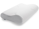 Tempur Nackenkissen Original M 50 x 31 x 10 cm (BxTxH)