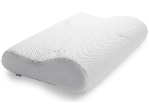 [90093514 1091215] Tempur Nackenkissen Original M 50 x 31 x 10 cm (BxTxH)
