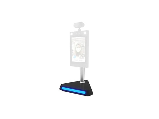 [90093527 1108392] iDISPLAY iDISPLAY 8 Counter Stand