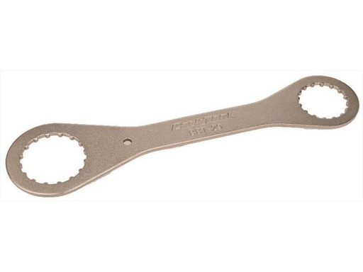 [90093529 887904] ParkTool Tretlagerschlüssel BBT-29