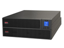 APC USV SRV6KRIRK 6000 VA / 6000 W inkl. Rack-Kit