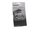 Panasonic Scherkopf WES9015Y1361