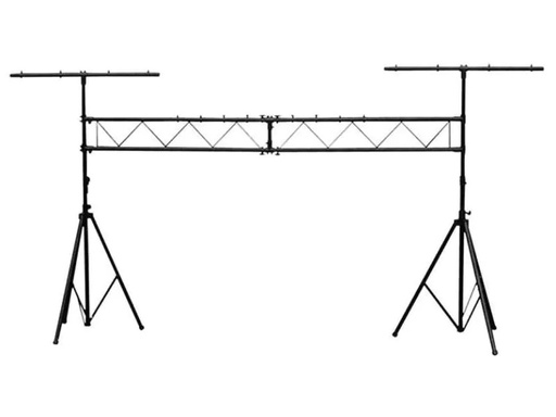 [90093547 459748] BeamZ Lichtbrücke Light Bridge 1