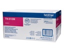 Brother Toner TN-910M Magenta