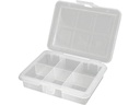 Art Plast Organizer 6 Fächer