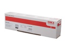 OKI Toner 44643004 Black