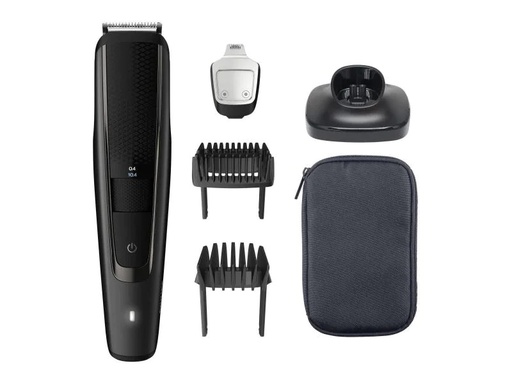 [90093656 920967] Philips Bartschneider Series 5000 BT5515/15