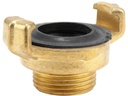 Gardena Schlauchkupplung 26,5 mm (G 3/4) Gewinde