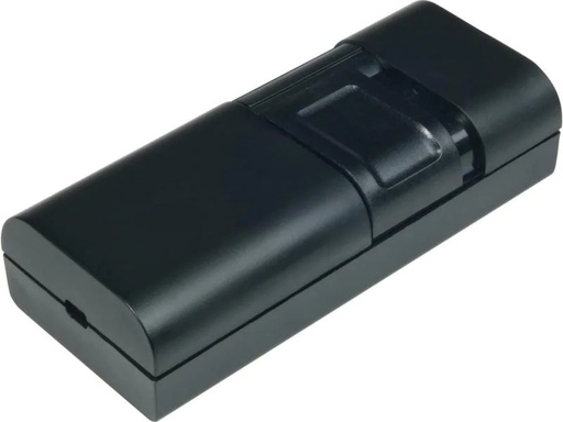 [90093687 466359] Elbro Schnur-Dimmer LED 110 W Phasenanschnitt