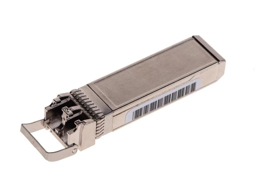 [90093705 227681] Cisco SFP+ Modul SFP-10G-SR