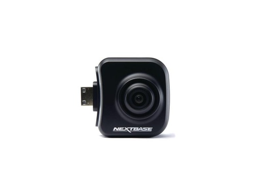 [90093708 1034279] Nextbase Dashcam Cabin View Camera