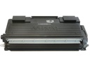 Brother Toner TN-4100 Black