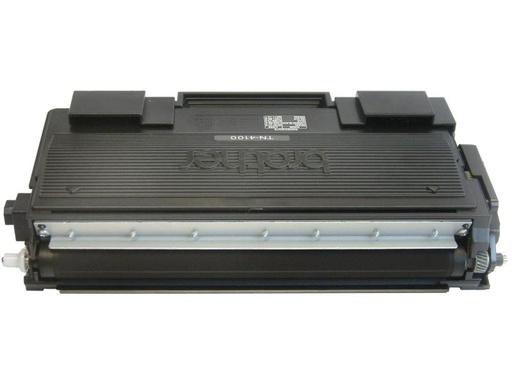 [90093718 10212] Brother Toner TN-4100 Black