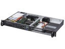 Supermicro Barebone 5019A-FTN4