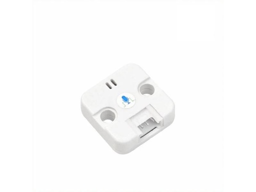 [90093737 1107351] M5Stack Microphon PDM MEMS