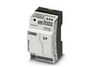 Phoenix Contact DIN-Schienennetzgerät 42 W, 24 V
