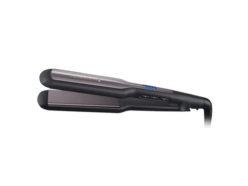 [90009365 415225] Remington Haarglätter S5525 PRO Ceramic Extra