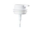 Zone Denmark Ersatzpumpe Ume White