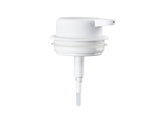 [90093873 931239] Zone Denmark Ersatzpumpe Ume White