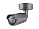 Hanwha Vision Netzwerkkamera XNO-8080R