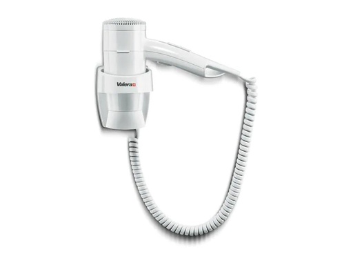 [90093883 280562] Valera Profihaartrockner Premium 1200 Super