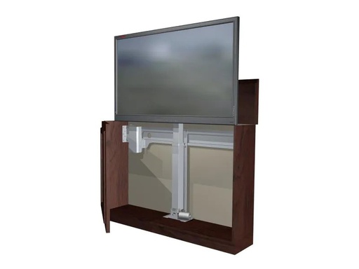 [90093890 530654] DSS TV-Lift Premium 1 0454 max. 30 kg