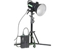 Phottix Studioblitzanlage Indra 500 TTL