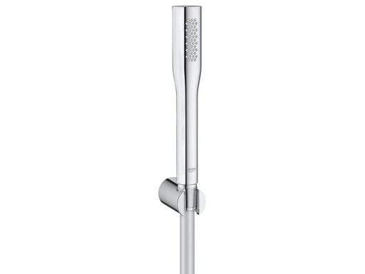 [90093915 903113] GROHE Handbrause Euphoria Cosmopolitan