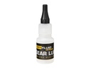 DryFluid Nanotech-Gleitstoff Gear Lube