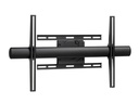 Vogel's Wandhalterung PFW6858 Schwarz