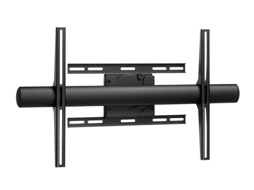 [90093932 874151] Vogel's Wandhalterung PFW6858 Schwarz
