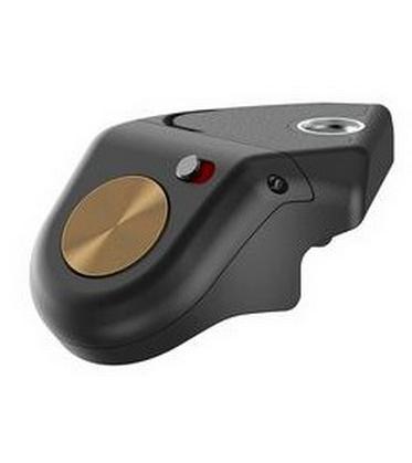 [90009373 1179625] PolarPro Bluetooth Shutter