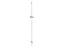 diaqua® Duschgleitstange Parsa 116 cm