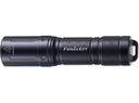 Fenix Taschenlampe E01 V2.0