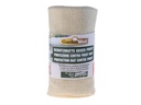 GardenWool Winterschutz-Matte 200 x 100 cm Naturweiss