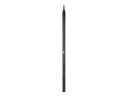 APC Zero-U-Space PDU APDU9981EU3 21x C13, 3x C19