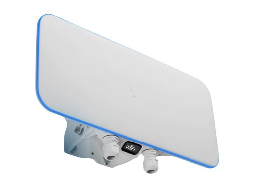 [90094016 742989] Ubiquiti Outdoor Access Point UniFi Base Station UWB-XG