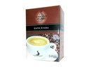 Chicco d'Oro Kaffeekapseln Caffitaly System Caffè Crème 40 Stück
