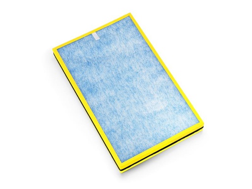 [90094042 629945] Boneco Luftfilter A501 zu P500, 1 Stück