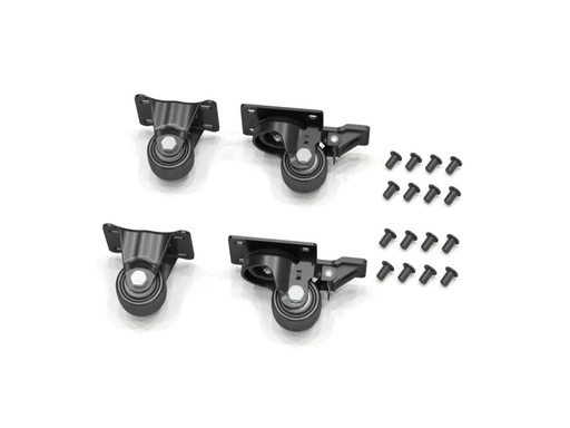[90094048 1066962] APC Laufrollenset AR8471 zu AR106V