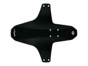 SKS Schutzblech Flap Guard Schwarz