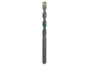 Bosch Betonbohrer 8