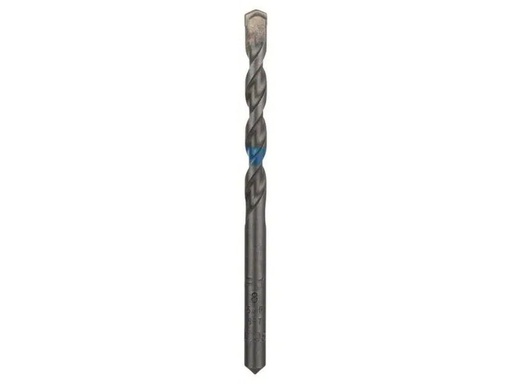 [90094068 633036] Bosch Betonbohrer 8