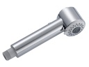 diaqua® Küchenbrause Ecobooster 1/2 KWC alt