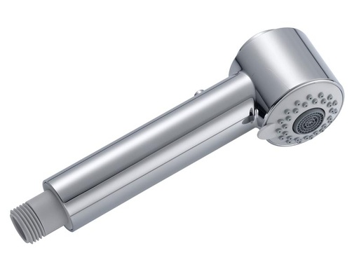 [90094078 1182339] diaqua® Küchenbrause Ecobooster 1/2 KWC alt