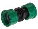 Gardena Sprinklersystem Verbinder für Ventilboxen V3