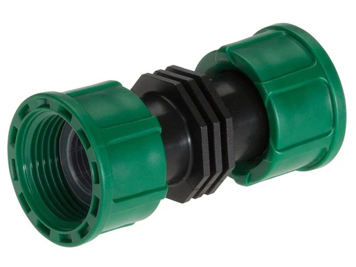 [90094082 1152735] Gardena Sprinklersystem Verbinder für Ventilboxen V3