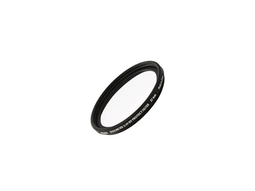 [90009387 1048126] Dörr Objektivfilter Digiline HD Slim 37 mm