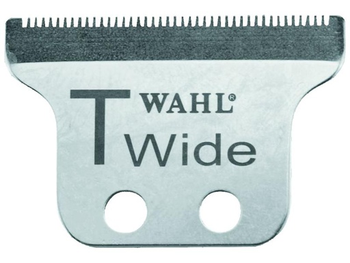 [90094111 1028647] Wahl Schneidsatz Detailer 0.4 mm, für 02215-116 und 08081-1216